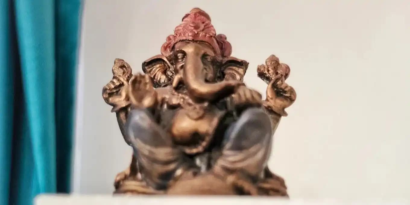 Alchemy School of Yoga Featured