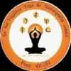 Sri Sai Yogalaya Yoga & Naturopathy Centre Logo