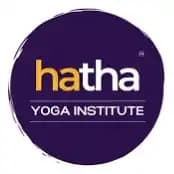 Hatha Yoga Institute Logo
