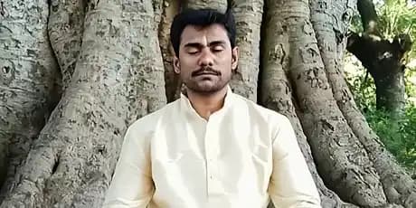 AIKYA Yoga Featured