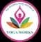 Yoga Works Therapy Logo