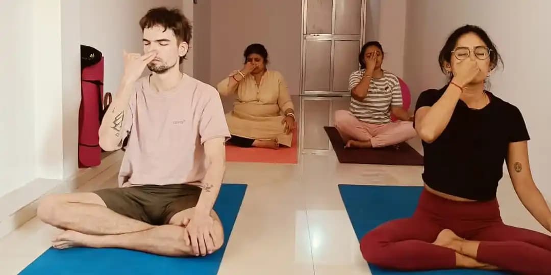 Jigyasa Yogshala Featured