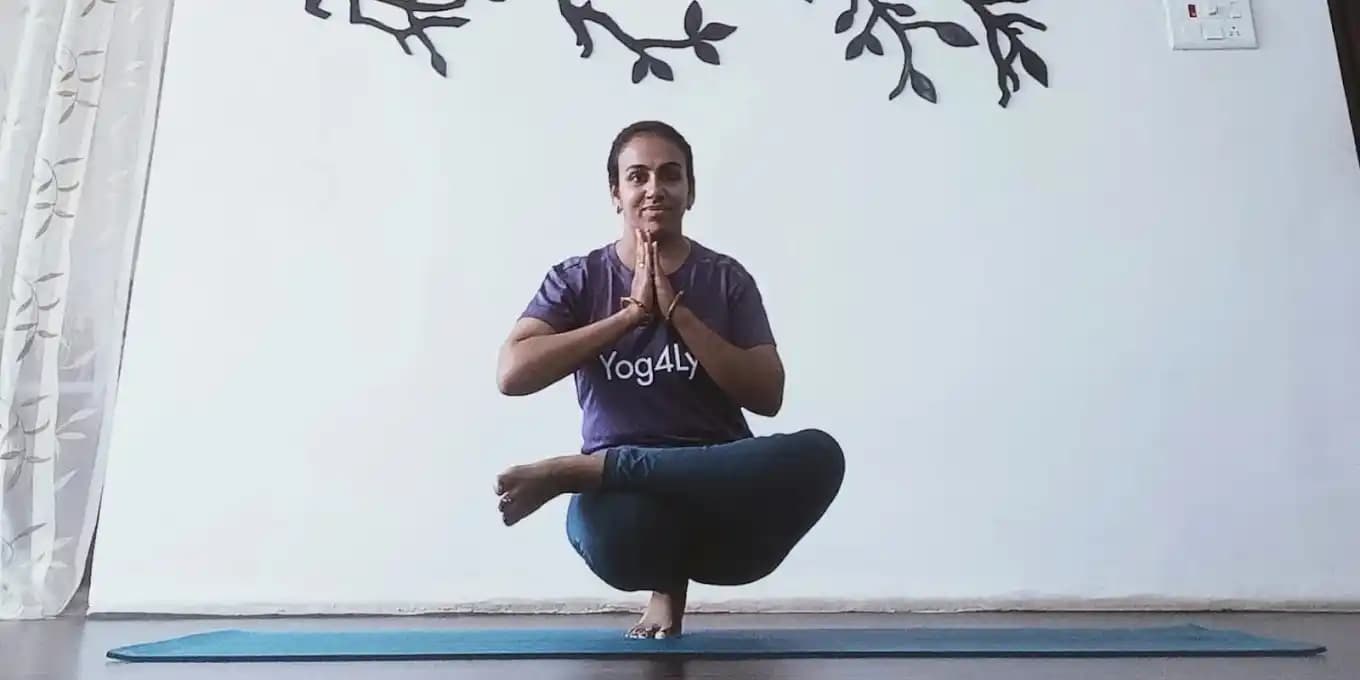 Yog4Lyf Featured