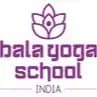 Bala Yoga School Logo