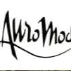 Bharat Nivas Yoga Space Auromode Logo
