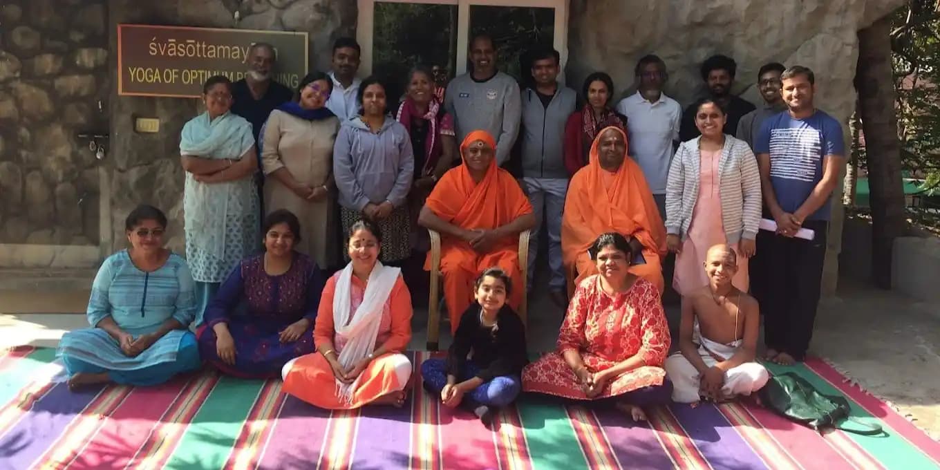 Svasottama Holistic Living Featured