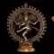 Yogalaya Sivananda Logo