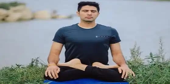 Patanjali Yogshala Featured