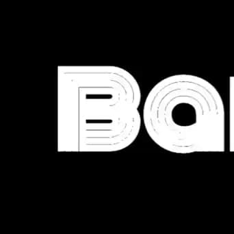 Banaras Yoga Logo