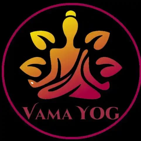 Vamayog Logo