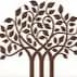 Studio Yogashayan Logo