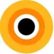 Core Power Yoga Logo