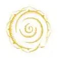Yasodhara Ashram Logo