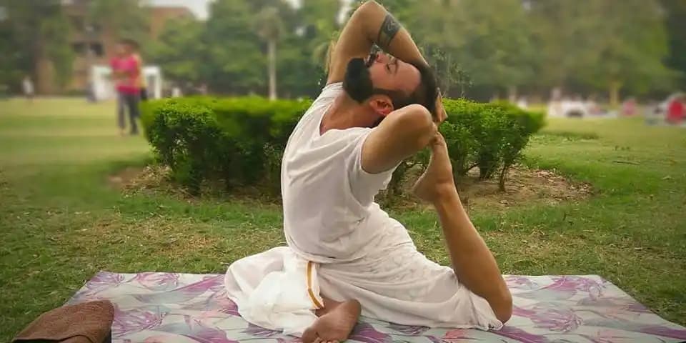 Samskaras Yoga Featured