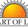 The Art of Living Logo