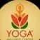 Yoga Wellness Center Logo