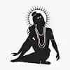 Sanatan Yoga Studio Logo