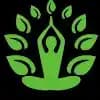 Kushi Yogalaya Logo