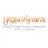 Yogavijnana Logo