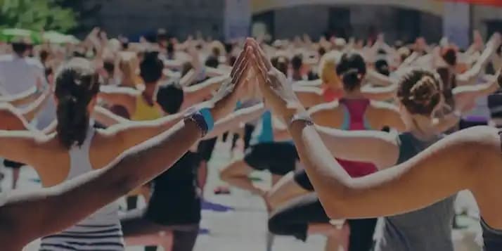 twisted times yoga Featured
