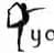 YogDeepika Logo