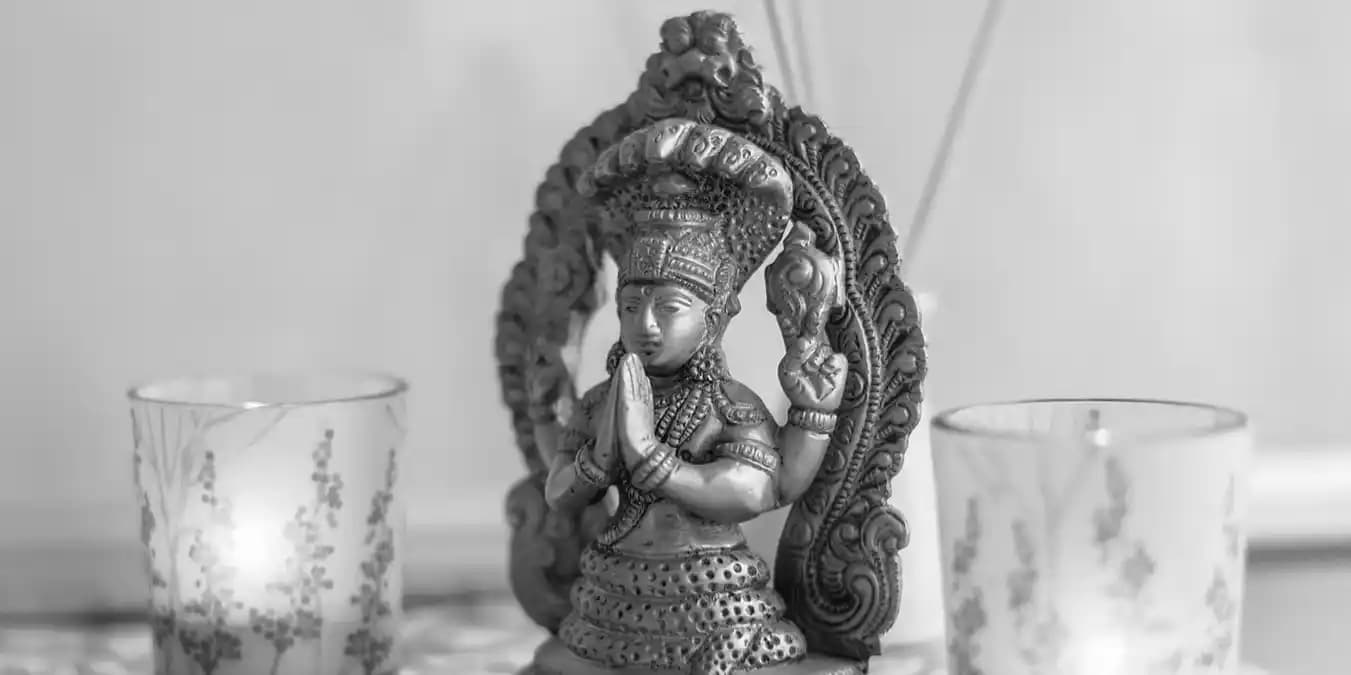 YogDeepika Featured