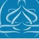 Yoga Bharath Logo