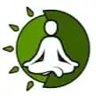 Yoga Shiromani Logo