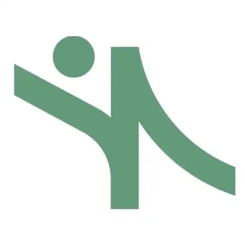 Nepal Yoga Academy Logo