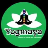 Yogmaya Institute Logo