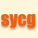 Sivananda Yoga Centre Logo