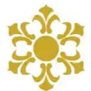 Umah Shakti Yoga Logo