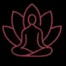 Tattvam Sadhna Kendra Logo