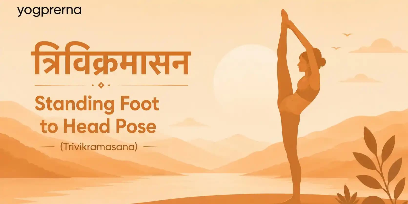 Improves coordination, balance, and body awareness.